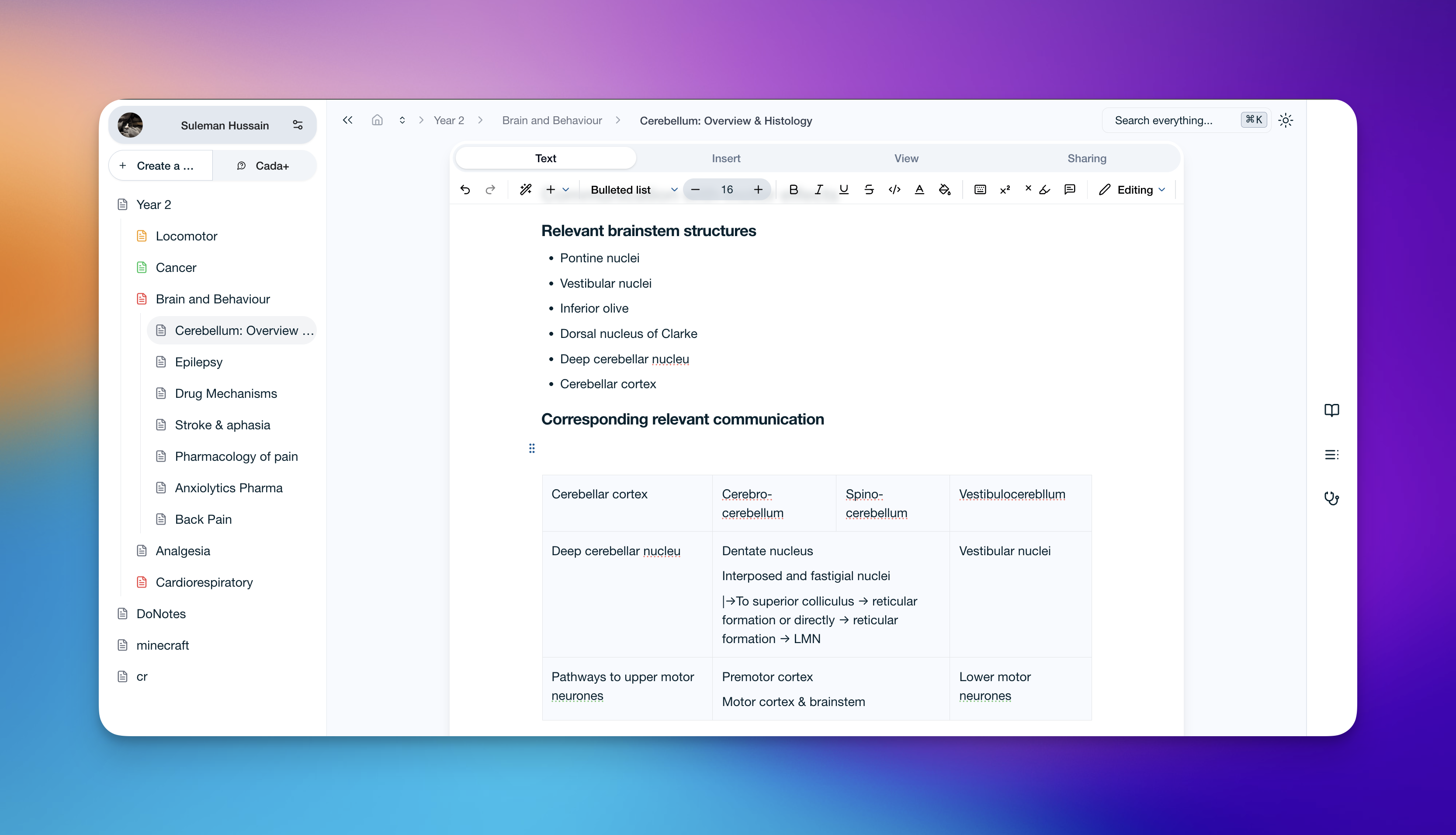 Rebuilt, Refined, Ready: Meet the New DoNotes